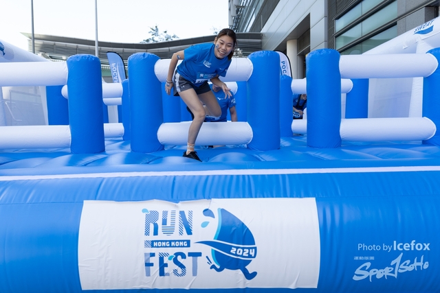 241201_Pocari_misc-46