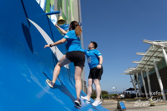 241201_Pocari_misc-49