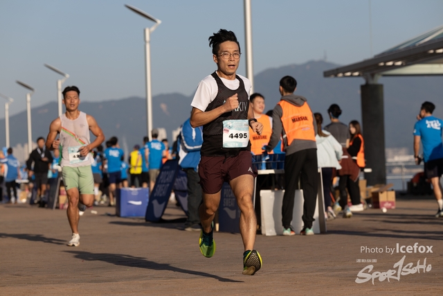 241201_Pocari_1Gun-23
