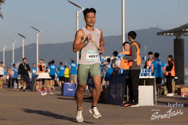 241201_Pocari_1Gun-24