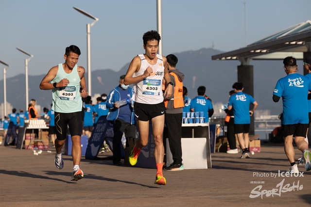 241201_Pocari_1Gun-25