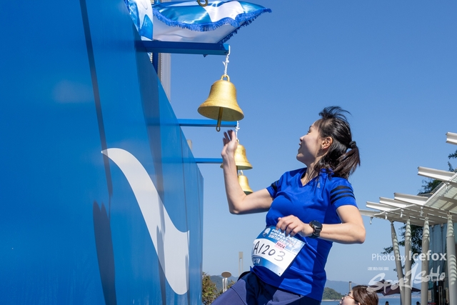 241201_Pocari_misc-52