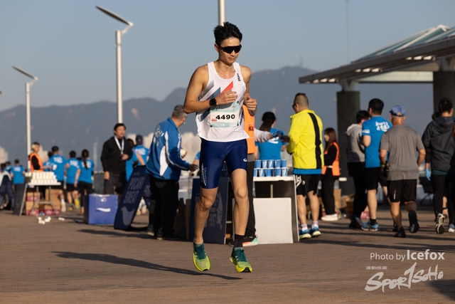 241201_Pocari_1Gun-27