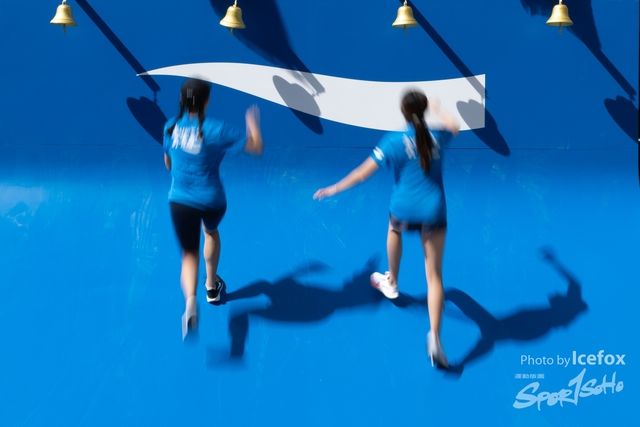 241201_Pocari_misc-54