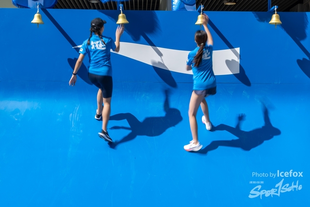 241201_Pocari_misc-55