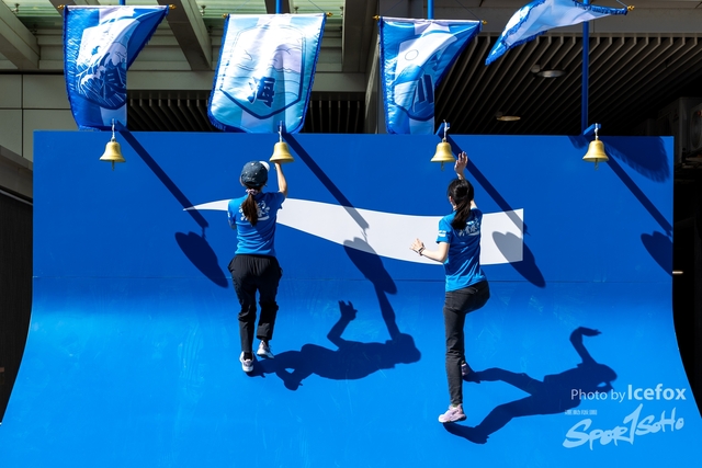 241201_Pocari_misc-56