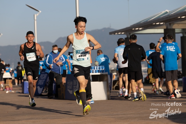 241201_Pocari_1Gun-30