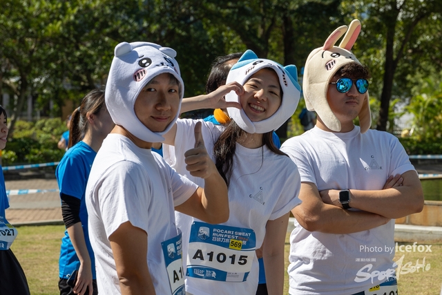 241201_Pocari_misc-57