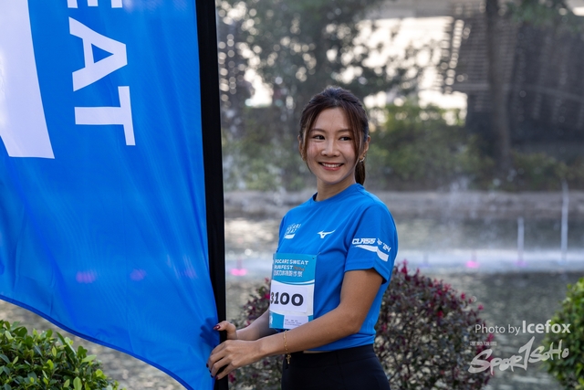 241201_Pocari_misc-62