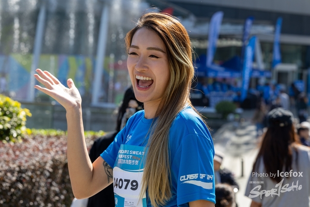 241201_Pocari_misc-64