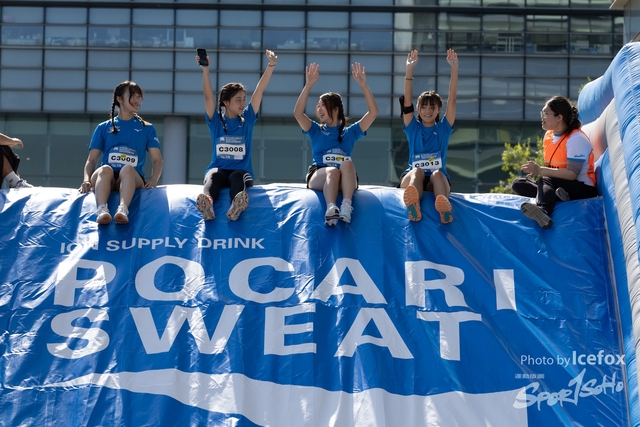 241201_Pocari_misc-66