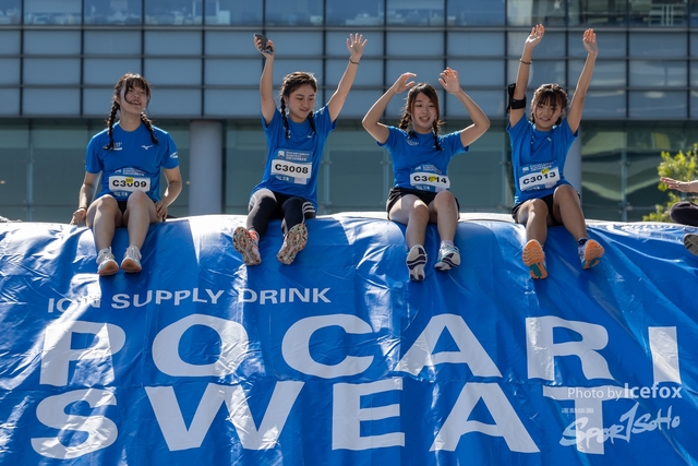241201_Pocari_misc-67