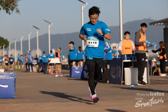 241201_Pocari_1Gun-42
