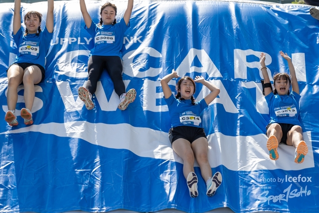 241201_Pocari_misc-69