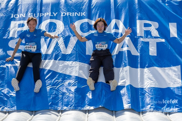 241201_Pocari_misc-71