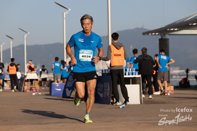 241201_Pocari_1Gun-45