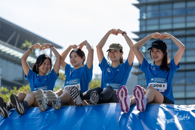 241201_Pocari_misc-72