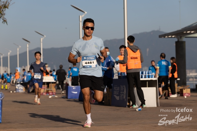 241201_Pocari_1Gun-47