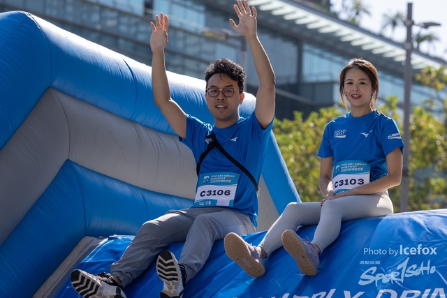 241201_Pocari_misc-73