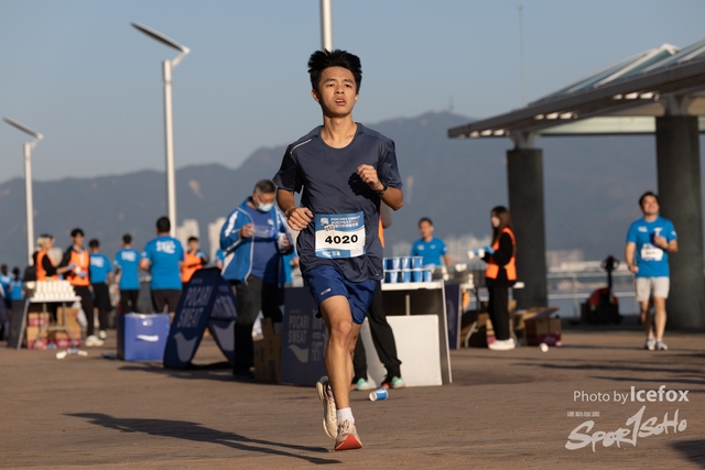 241201_Pocari_1Gun-48