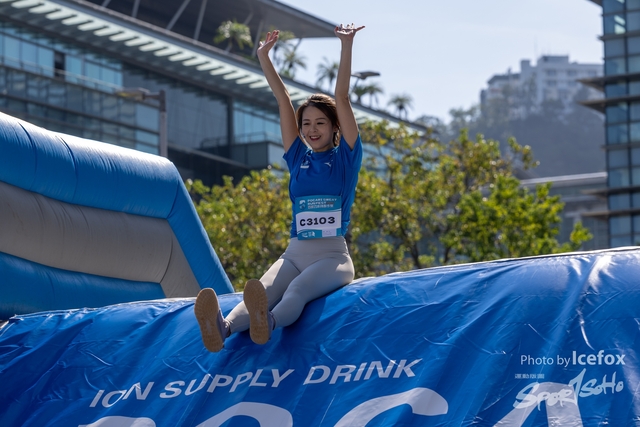 241201_Pocari_misc-74