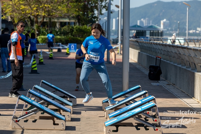 241201_Pocari_misc-78