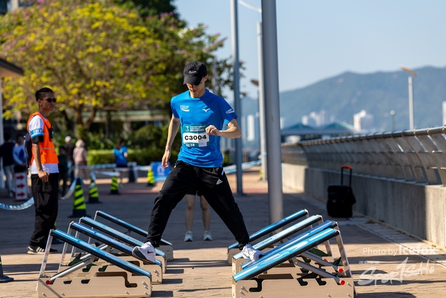 241201_Pocari_misc-79