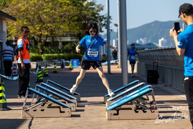 241201_Pocari_misc-81
