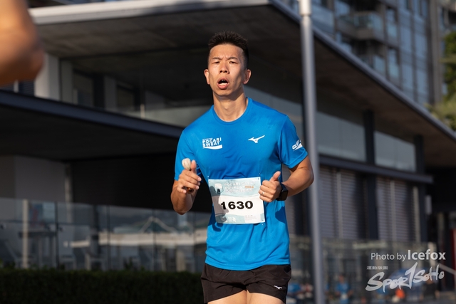 241201_Pocari_1Gun-504