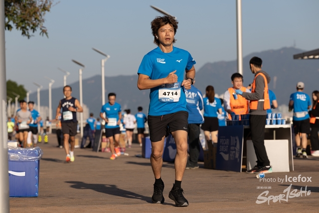 241201_Pocari_1Gun-57