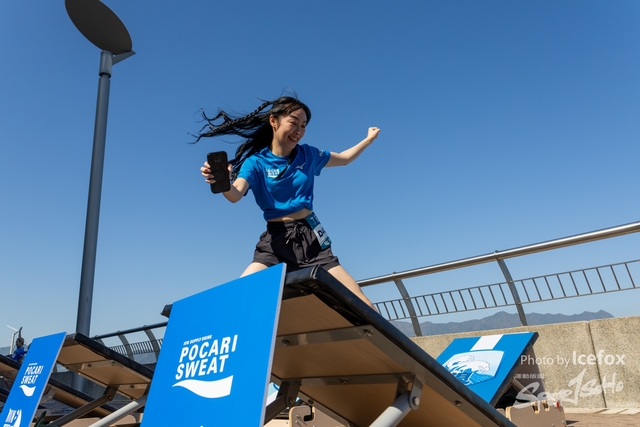 241201_Pocari_misc-83