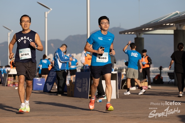 241201_Pocari_1Gun-58