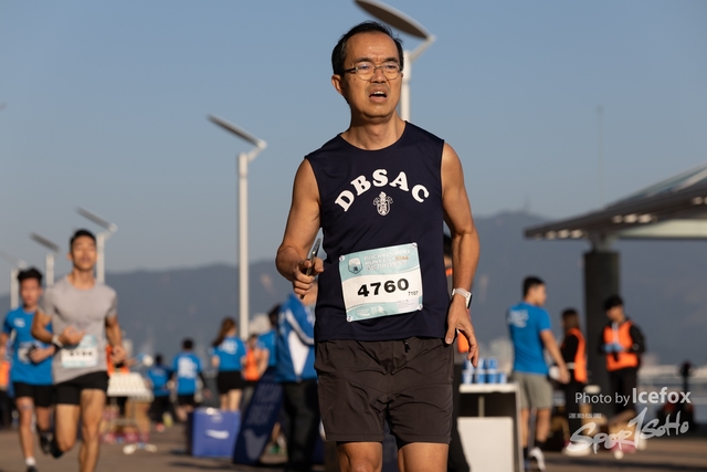 241201_Pocari_1Gun-59