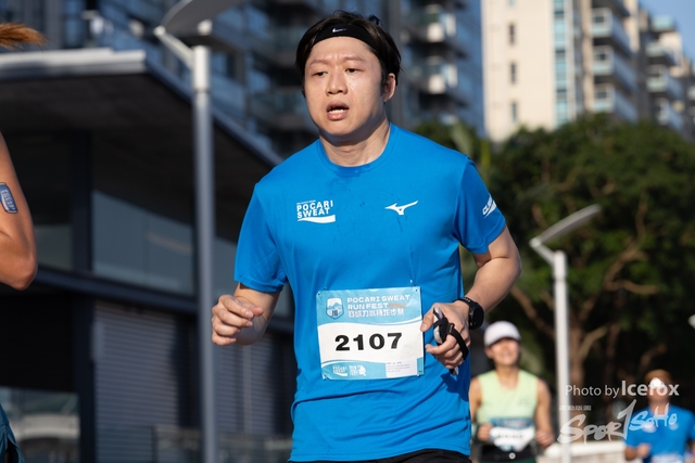 241201_Pocari_1Gun-507