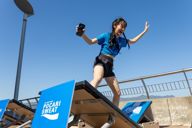 241201_Pocari_misc-85