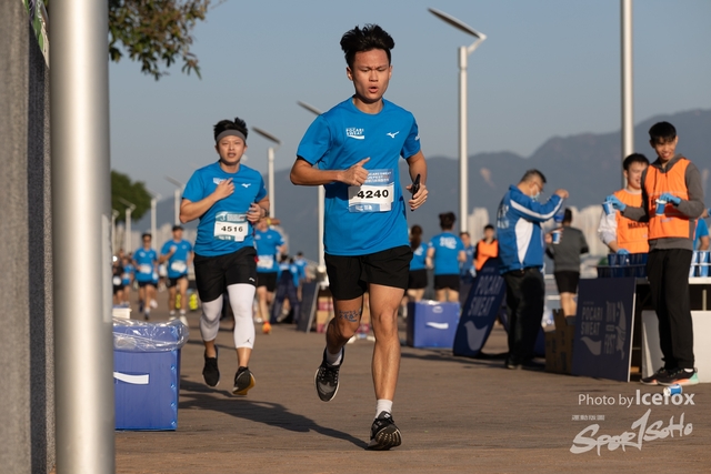 241201_Pocari_1Gun-61