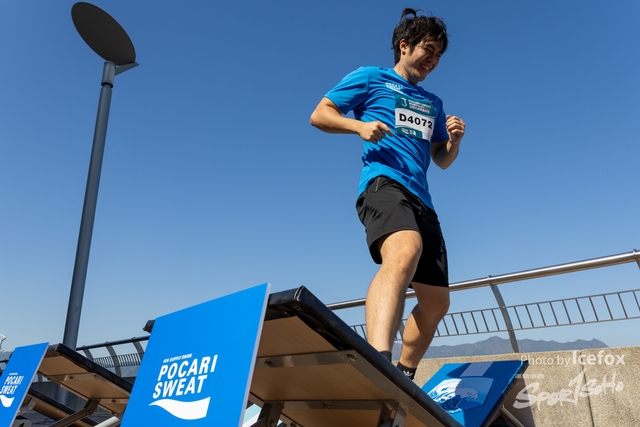 241201_Pocari_misc-87