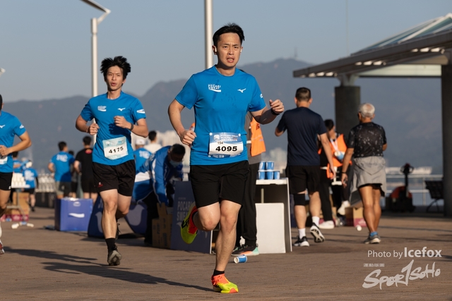241201_Pocari_1Gun-64