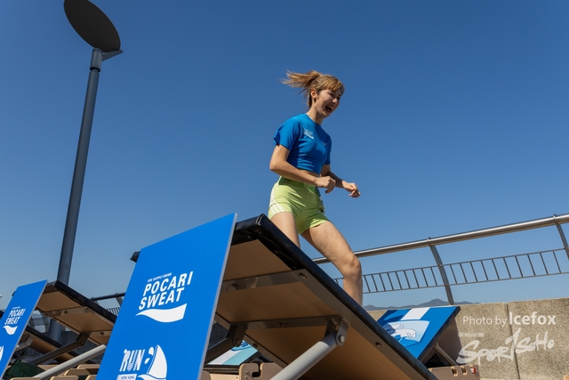 241201_Pocari_misc-90