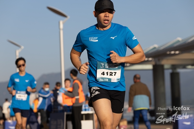 241201_Pocari_1Gun-66