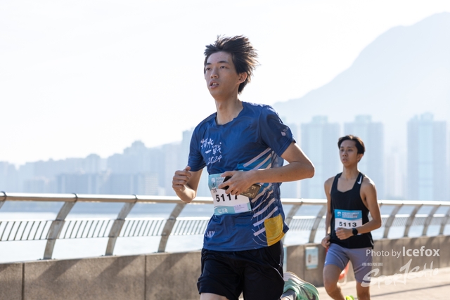 241201_Pocari_2Gun-3