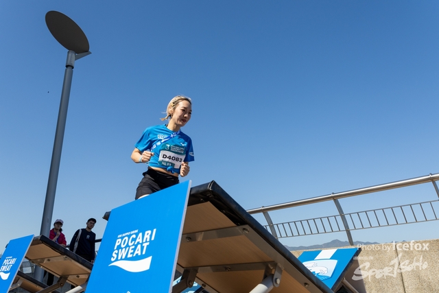 241201_Pocari_misc-92