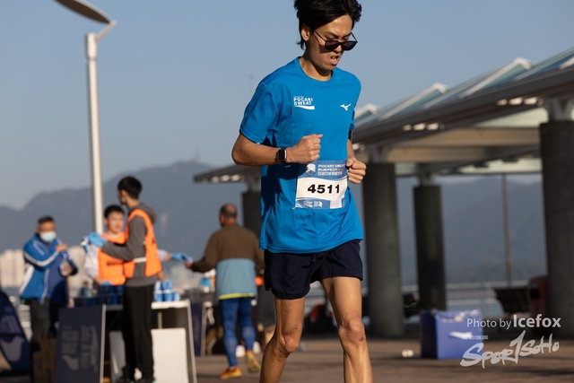 241201_Pocari_1Gun-67