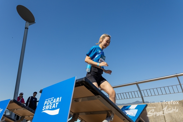 241201_Pocari_misc-93