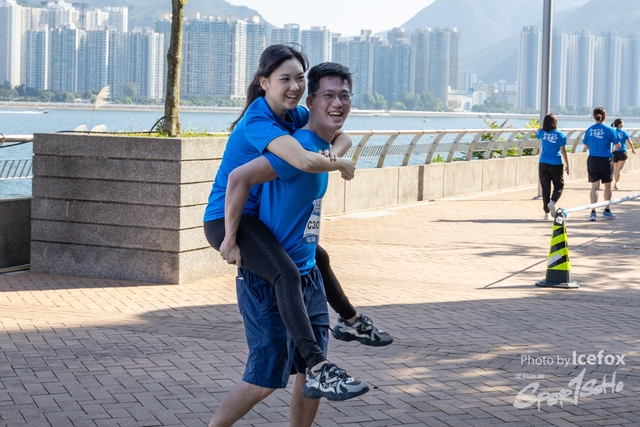 241201_Pocari_misc-96