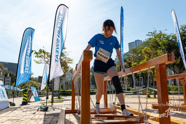 241201_Pocari_misc-97
