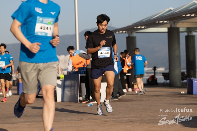 241201_Pocari_1Gun-73