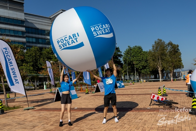 241201_Pocari_misc-98