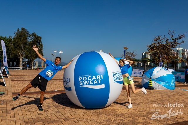 241201_Pocari_misc-99