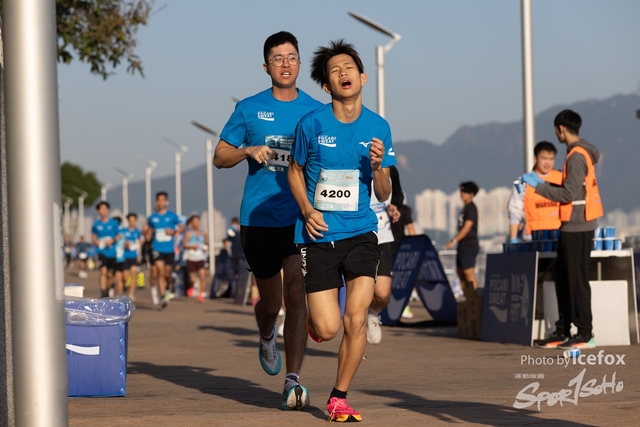 241201_Pocari_1Gun-75